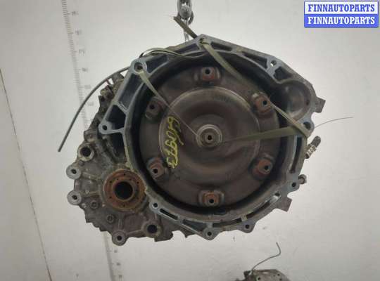 купить КПП - автомат (АКПП) на Opel Signum