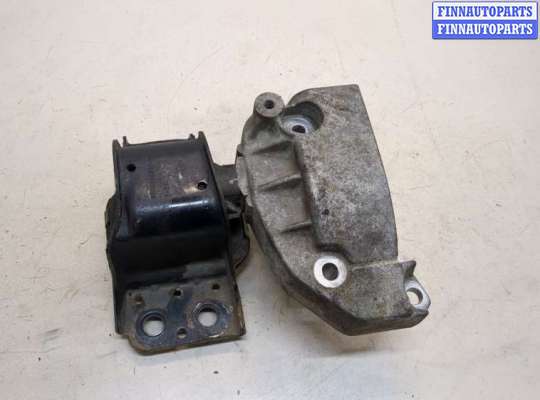 купить Подушка крепления двигателя на Renault Megane 2 2002-2009