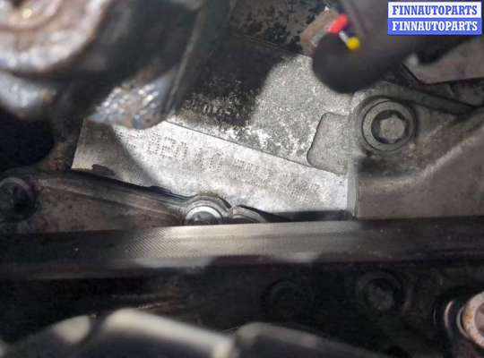 купить ТНВД на Mercedes ML W164 2005-2011