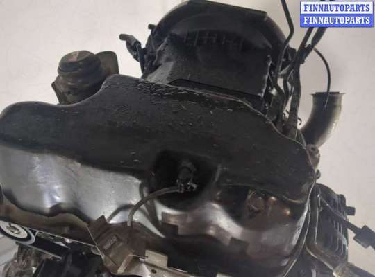 купить ТНВД на Mercedes ML W164 2005-2011