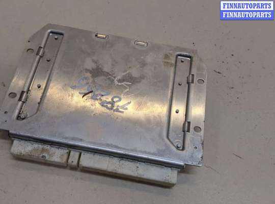 купить Блок управления АБС (ABS, ESP, ASR) на Mercedes CLK W208 1997-2003