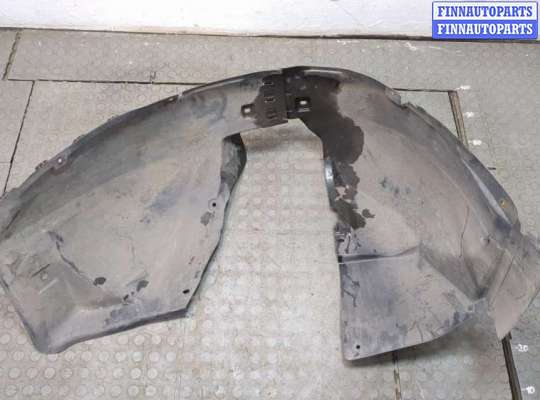 Брызговик OP2382823 на Opel Astra J 2010-2017