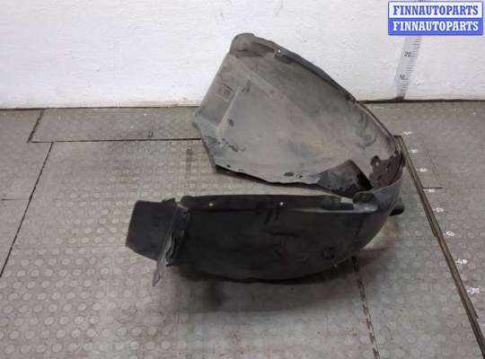 купить Брызговик на Opel Astra J 2010-2017