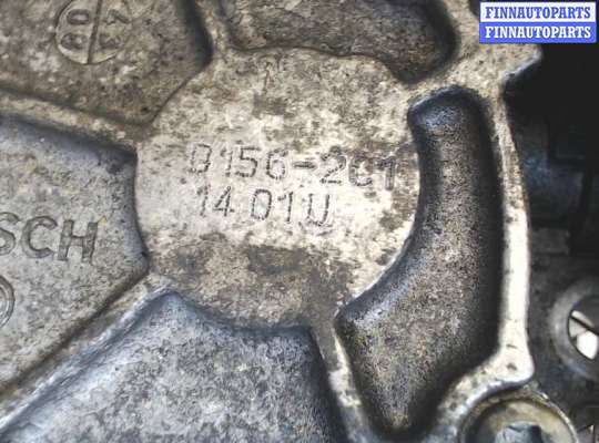купить Насос вакуумный на Ford Focus 2 2008-2011