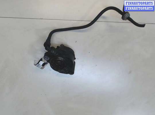 купить Насос вакуумный на Ford Focus 2 2008-2011