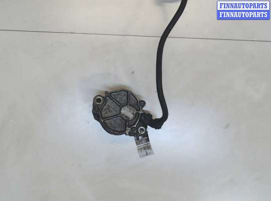 купить Насос вакуумный на Ford Focus 2 2008-2011