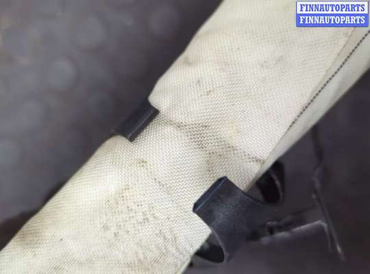 купить Подушка безопасности боковая (шторка) на Volvo XC90 2002-2014