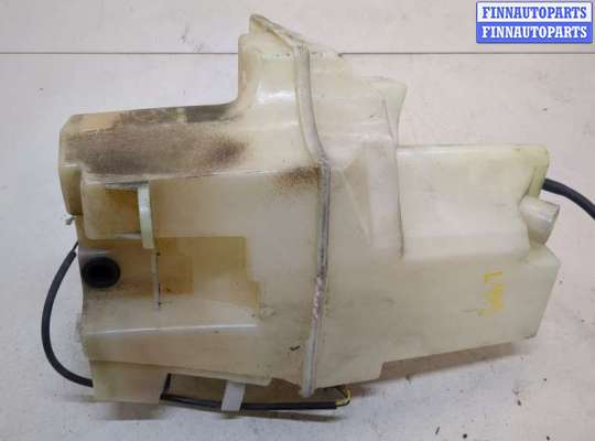 купить Бачок омывателя на Volvo XC90 2002-2006