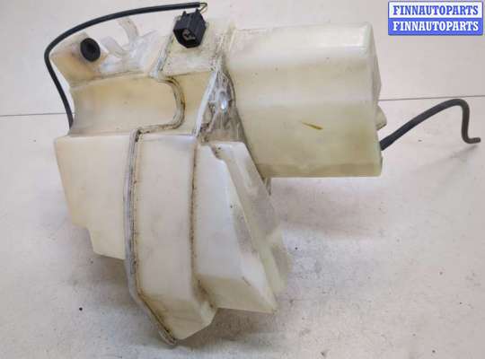 купить Бачок омывателя на Volvo XC90 2002-2006