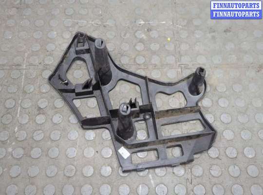 купить Кронштейн бампера на Peugeot 308 2013-2021