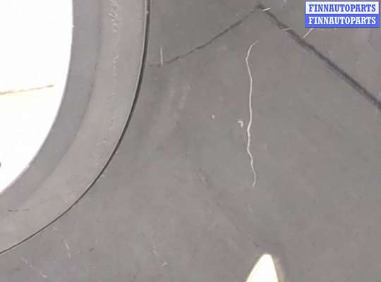 купить Крыло на BMW X5 E70 2006-2013