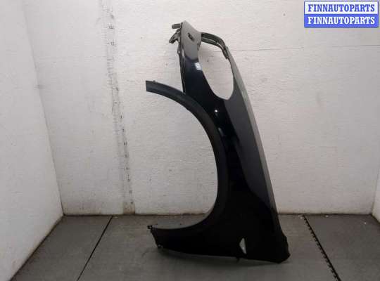 купить Крыло на BMW X5 E70 2006-2013
