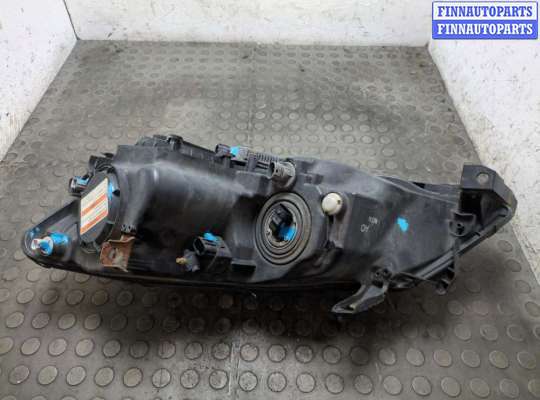 купить Блок розжига на Acura RL 2004-2012