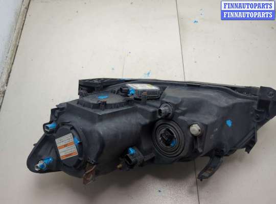 Блок розжига (ксенон) на Acura RL (KB1/KB2)