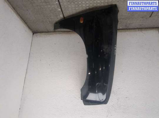 Крыло SZS9536 на Suzuki Grand Vitara 1997-2006