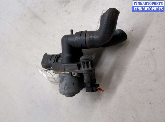 купить Кран отопителя (печки) на Mercedes CLK W208 1997-2002