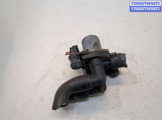 купить Кран отопителя (печки) на Mercedes CLK W208 1997-2002