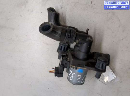 купить Кран отопителя (печки) на Mercedes CLK W208 1997-2002