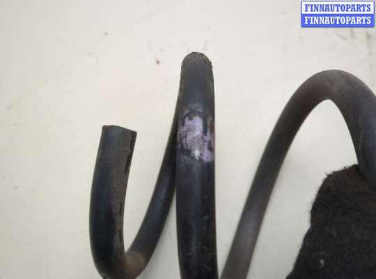 купить Пружина подвески на Mazda CX-9 2007-2012