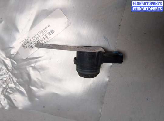 купить Датчик парктроника на Toyota C-HR 2016-2023