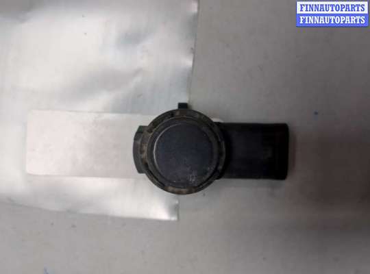 купить Датчик парктроника на Toyota C-HR 2016-2023