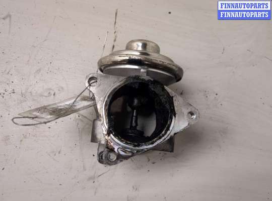Клапан рециркуляции газов (EGR) VG2464897 на Volkswagen Touran 2003-2006