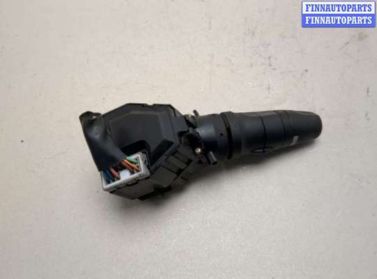 купить Переключатель дворников (стеклоочистителя) на Nissan Primera P12 2002-2008