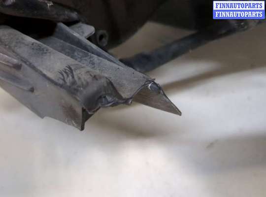 купить Фара (передняя) на Nissan X-Trail (T32) 2013-