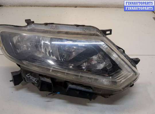 купить Фара (передняя) на Nissan X-Trail (T32) 2013-
