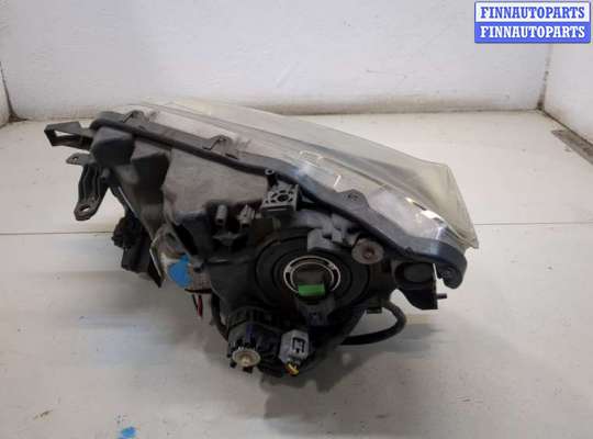 купить Фара (передняя) на Nissan X-Trail (T32) 2013-
