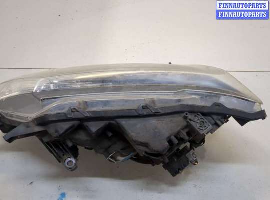 купить Фара (передняя) на Nissan X-Trail (T32) 2013-