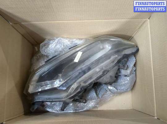 купить Фара (передняя) на Nissan X-Trail (T32) 2013-