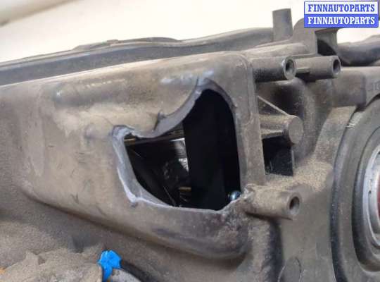 купить Фара (передняя) на Nissan X-Trail (T32) 2013-
