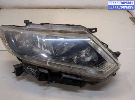 купить Фара (передняя) на Nissan X-Trail (T32) 2013-