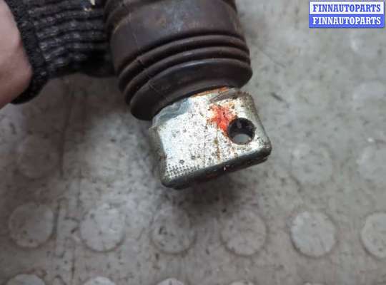 купить Кардан рулевой на Ford Explorer 2006-2010