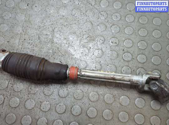 Кардан рулевой FO2163880 на Ford Explorer 2006-2010