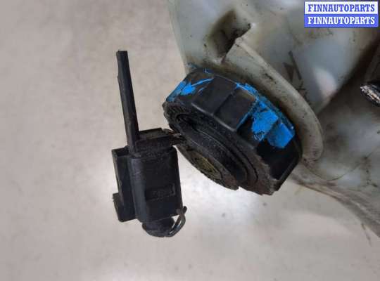 купить Цилиндр тормозной главный на Volkswagen Passat 6 2005-2010