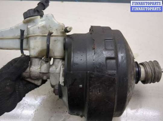 купить Цилиндр тормозной главный на Volkswagen Passat 6 2005-2010