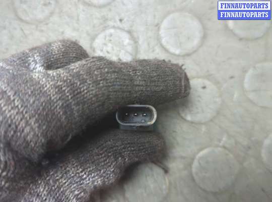 купить Датчик парктроника на Ford Transit 2014-2025