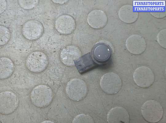 купить Датчик парктроника на Ford Transit 2014-2025