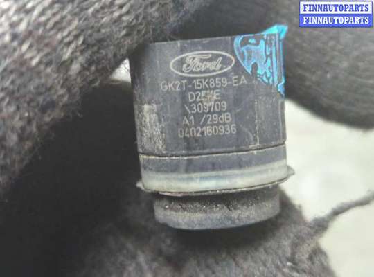 купить Датчик парктроника на Ford Transit 2014-2025