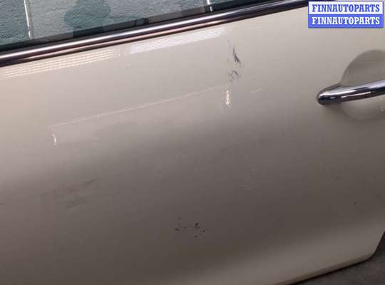 купить Замок двери на Mini Cooper (F56) 2013-2024