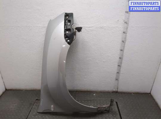 Крыло RN1571877 на Dacia Duster 2010-2017