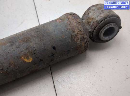 купить Амортизатор подвески на Citroen Jumper (Relay) 2014-2025