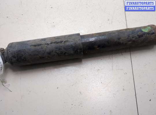 купить Амортизатор подвески на Citroen Jumper (Relay) 2014-2025