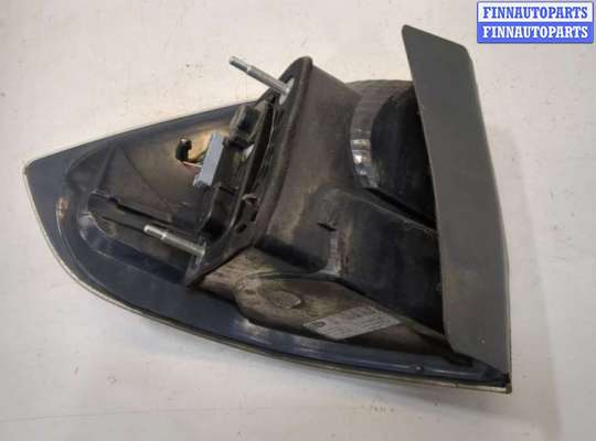 купить Фонарь (задний) на Ford S-Max 2006-2010