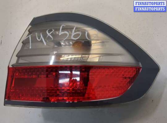 купить Фонарь (задний) на Ford S-Max 2006-2010