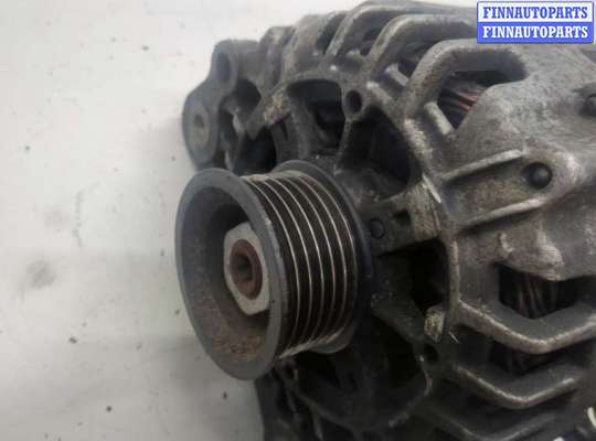 купить Генератор на Seat Ibiza 3 2001-2008