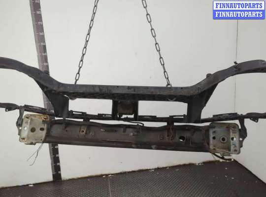 купить Рамка передняя (телевизор) на Ford Focus 1 1998-2004