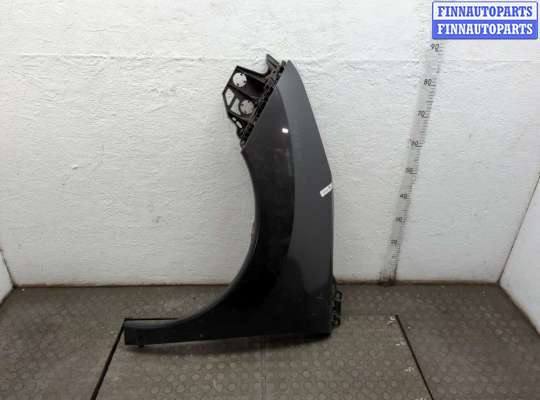 Крыло PG1257895 на Peugeot 3008 2009-2016